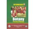 Botany - Lab Manual (EM)